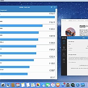Zrzut ekranu 2017-08-22 o 16.25.24  Porównanie procesorów w trybie Multi-Core.